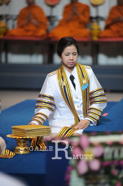 20141219-ARIT-ARIT-PM05-033.jpg
