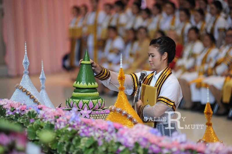 20141219-ARIT-ARIT-PM05-047.jpg