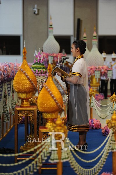 20141219-ARIT-ARIT-PM05-055.jpg