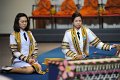 20141219-ARIT-ARIT-PM05-035