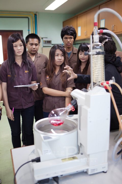 25540826_005.jpg - Rajamangala University of Technology Thanyaburi ÁËÒÇÔ·ÂÒÅÑÂà·¤â¹âÅÂÕÃÒªÁ§¤Å¸Ñ­ºØÃÕ 39 ËÁÙè 1 ¶¹¹ÃÑ§ÊÔµ-¹¤Ã¹ÒÂ¡ µÓºÅ¤ÅÍ§Ë¡ ÍÓàÀÍ¸Ñ­ºØÃÕ ¨Ñ§ËÇÑ´»·ØÁ¸Ò¹Õ 12110