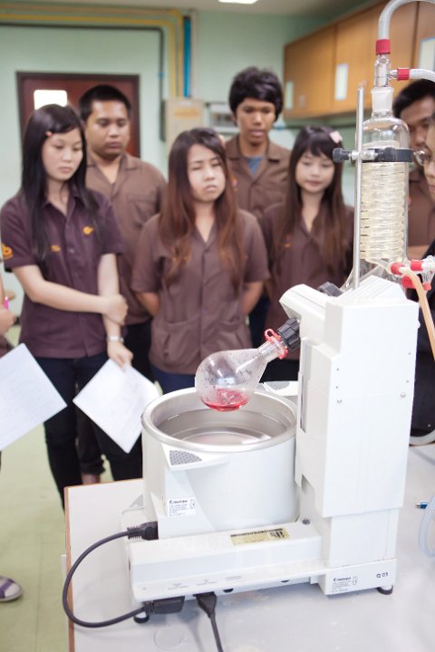 25540826_013.jpg - Rajamangala University of Technology Thanyaburi ÁËÒÇÔ·ÂÒÅÑÂà·¤â¹âÅÂÕÃÒªÁ§¤Å¸Ñ­ºØÃÕ 39 ËÁÙè 1 ¶¹¹ÃÑ§ÊÔµ-¹¤Ã¹ÒÂ¡ µÓºÅ¤ÅÍ§Ë¡ ÍÓàÀÍ¸Ñ­ºØÃÕ ¨Ñ§ËÇÑ´»·ØÁ¸Ò¹Õ 12110