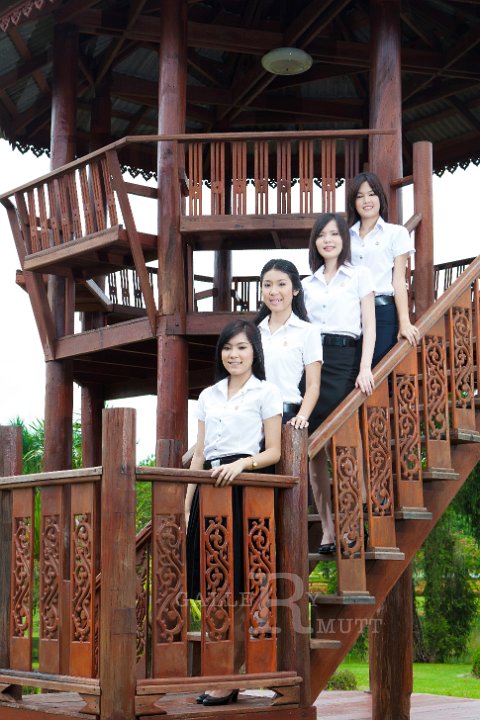 25540827_074.jpg - Rajamangala University of Technology Thanyaburi ÁËÒÇÔ·ÂÒÅÑÂà·¤â¹âÅÂÕÃÒªÁ§¤Å¸Ñ­ºØÃÕ