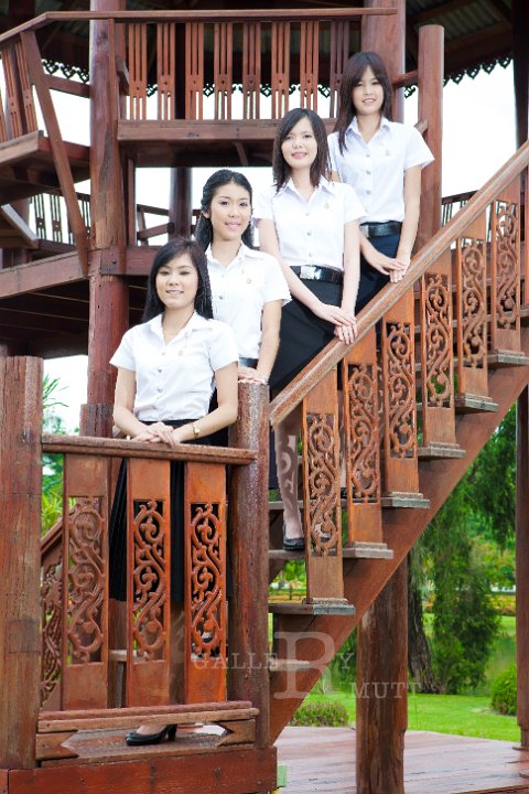25540827_077.jpg - Rajamangala University of Technology Thanyaburi ÁËÒÇÔ·ÂÒÅÑÂà·¤â¹âÅÂÕÃÒªÁ§¤Å¸Ñ­ºØÃÕ