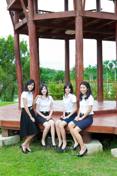 25540827_083.jpg - Rajamangala University of Technology Thanyaburi ÁËÒÇÔ·ÂÒÅÑÂà·¤â¹âÅÂÕÃÒªÁ§¤Å¸Ñ­ºØÃÕ