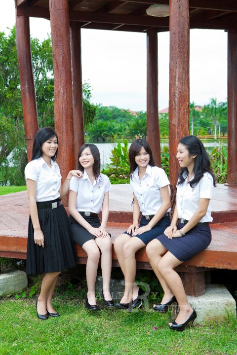 25540827_085.jpg - Rajamangala University of Technology Thanyaburi ÁËÒÇÔ·ÂÒÅÑÂà·¤â¹âÅÂÕÃÒªÁ§¤Å¸Ñ­ºØÃÕ