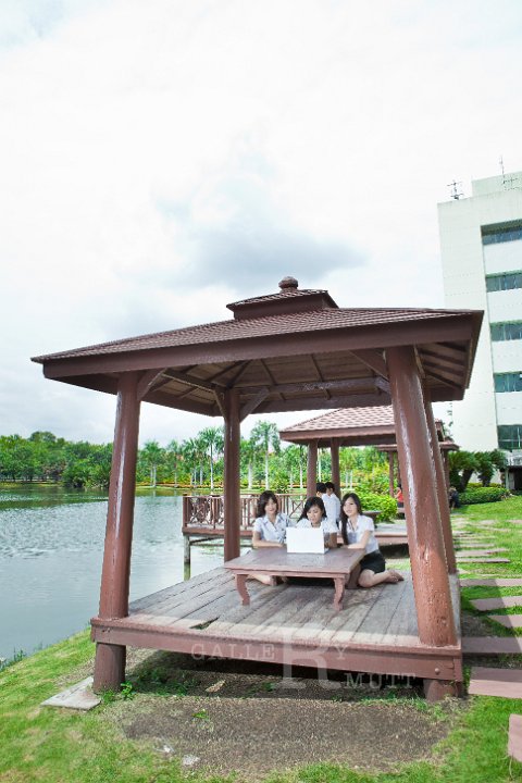 25540827_088.jpg - Rajamangala University of Technology Thanyaburi ÁËÒÇÔ·ÂÒÅÑÂà·¤â¹âÅÂÕÃÒªÁ§¤Å¸Ñ­ºØÃÕ