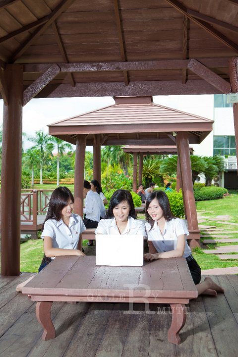 25540827_090.jpg - Rajamangala University of Technology Thanyaburi ÁËÒÇÔ·ÂÒÅÑÂà·¤â¹âÅÂÕÃÒªÁ§¤Å¸Ñ­ºØÃÕ
