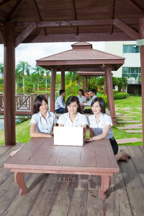 25540827_092.jpg - Rajamangala University of Technology Thanyaburi ÁËÒÇÔ·ÂÒÅÑÂà·¤â¹âÅÂÕÃÒªÁ§¤Å¸Ñ­ºØÃÕ