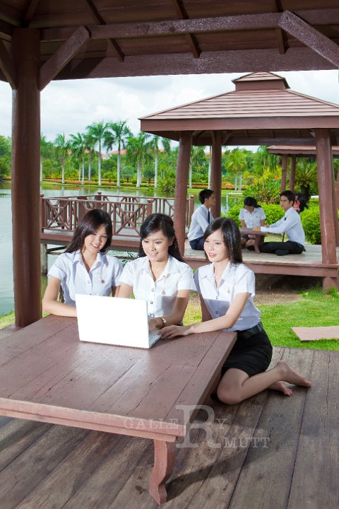 25540827_093.jpg - Rajamangala University of Technology Thanyaburi ÁËÒÇÔ·ÂÒÅÑÂà·¤â¹âÅÂÕÃÒªÁ§¤Å¸Ñ­ºØÃÕ