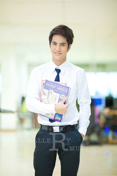 25540827_313.jpg - Rajamangala University of Technology Thanyaburi ÁËÒÇÔ·ÂÒÅÑÂà·¤â¹âÅÂÕÃÒªÁ§¤Å¸Ñ­ºØÃÕ