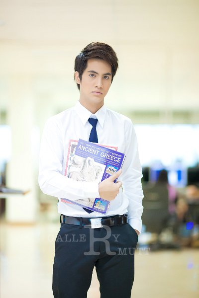 25540827_314.jpg - Rajamangala University of Technology Thanyaburi ÁËÒÇÔ·ÂÒÅÑÂà·¤â¹âÅÂÕÃÒªÁ§¤Å¸Ñ­ºØÃÕ