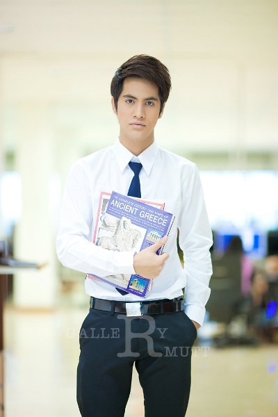 25540827_316.jpg - Rajamangala University of Technology Thanyaburi ÁËÒÇÔ·ÂÒÅÑÂà·¤â¹âÅÂÕÃÒªÁ§¤Å¸Ñ­ºØÃÕ