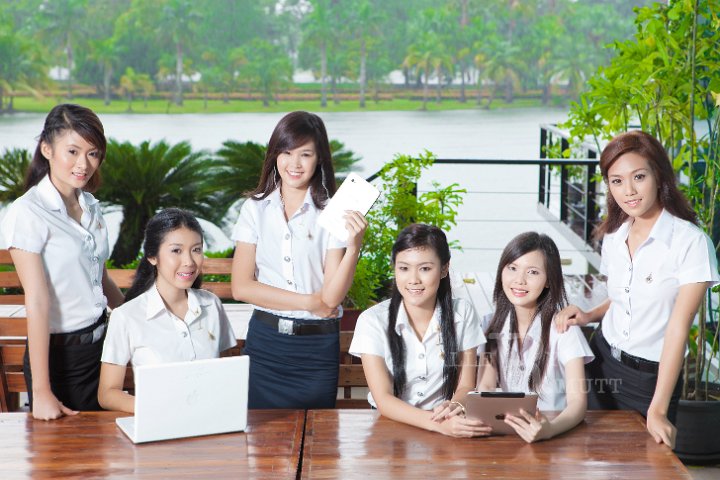 25540827_221.jpg - Rajamangala University of Technology Thanyaburi ÁËÒÇÔ·ÂÒÅÑÂà·¤â¹âÅÂÕÃÒªÁ§¤Å¸Ñ­ºØÃÕ
