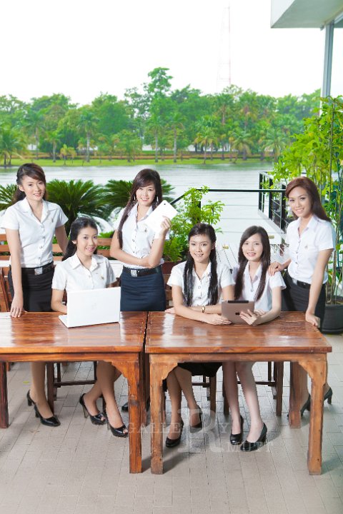 25540827_226.jpg - Rajamangala University of Technology Thanyaburi ÁËÒÇÔ·ÂÒÅÑÂà·¤â¹âÅÂÕÃÒªÁ§¤Å¸Ñ­ºØÃÕ