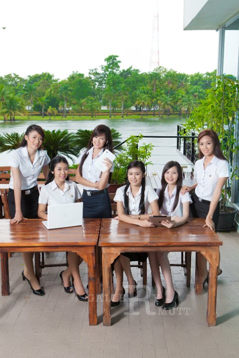 25540827_229.jpg - Rajamangala University of Technology Thanyaburi ÁËÒÇÔ·ÂÒÅÑÂà·¤â¹âÅÂÕÃÒªÁ§¤Å¸Ñ­ºØÃÕ