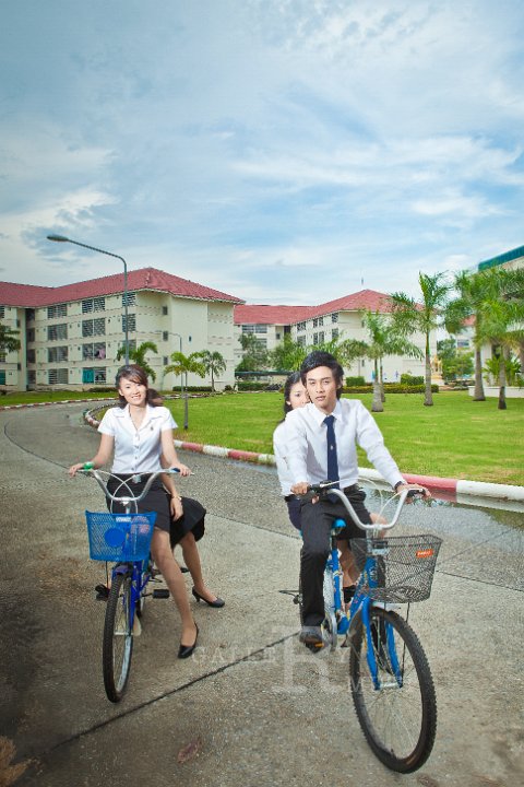 25540827_319.jpg - Rajamangala University of Technology Thanyaburi ÁËÒÇÔ·ÂÒÅÑÂà·¤â¹âÅÂÕÃÒªÁ§¤Å¸Ñ­ºØÃÕ
