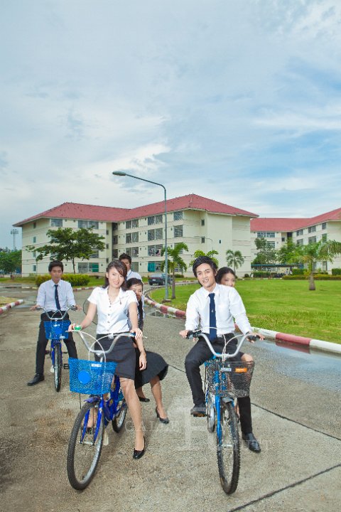 25540827_320.jpg - Rajamangala University of Technology Thanyaburi ÁËÒÇÔ·ÂÒÅÑÂà·¤â¹âÅÂÕÃÒªÁ§¤Å¸Ñ­ºØÃÕ