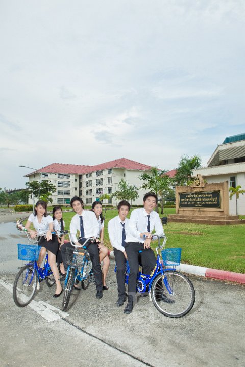 25540827_323.jpg - Rajamangala University of Technology Thanyaburi ÁËÒÇÔ·ÂÒÅÑÂà·¤â¹âÅÂÕÃÒªÁ§¤Å¸Ñ­ºØÃÕ