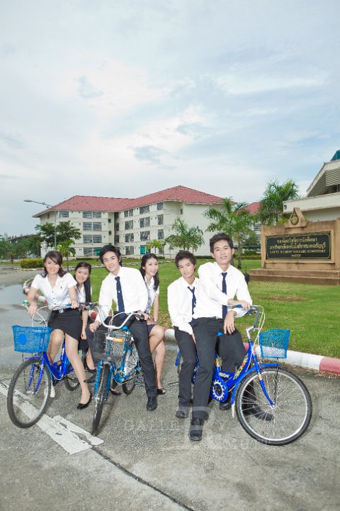 25540827_324.jpg - Rajamangala University of Technology Thanyaburi ÁËÒÇÔ·ÂÒÅÑÂà·¤â¹âÅÂÕÃÒªÁ§¤Å¸Ñ­ºØÃÕ
