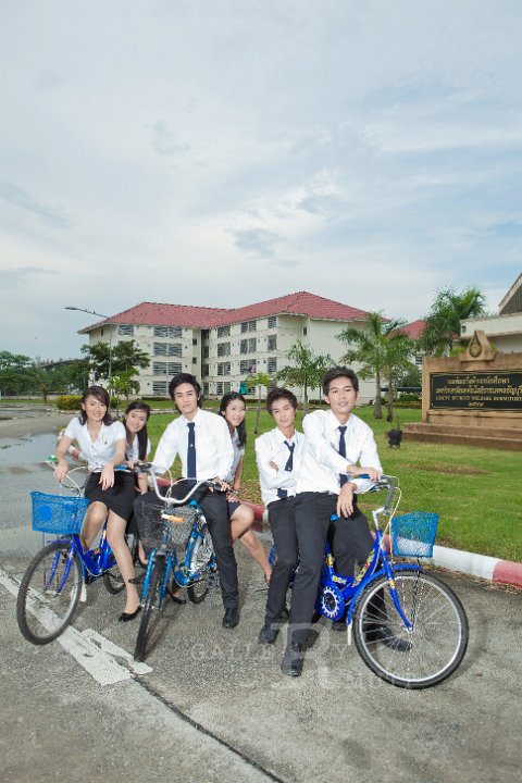 25540827_325.jpg - Rajamangala University of Technology Thanyaburi ÁËÒÇÔ·ÂÒÅÑÂà·¤â¹âÅÂÕÃÒªÁ§¤Å¸Ñ­ºØÃÕ