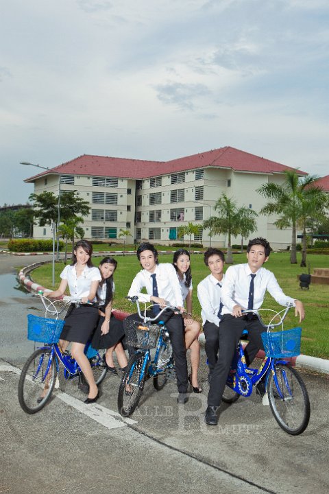25540827_328.jpg - Rajamangala University of Technology Thanyaburi ÁËÒÇÔ·ÂÒÅÑÂà·¤â¹âÅÂÕÃÒªÁ§¤Å¸Ñ­ºØÃÕ