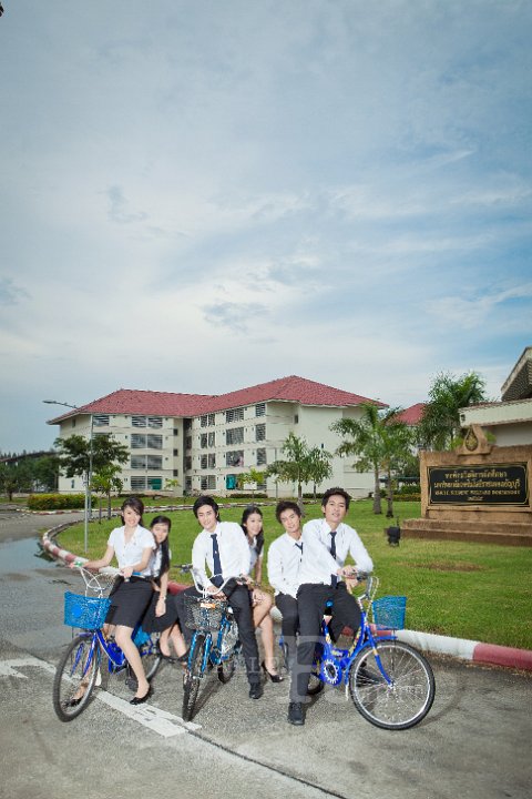 25540827_329.jpg - Rajamangala University of Technology Thanyaburi ÁËÒÇÔ·ÂÒÅÑÂà·¤â¹âÅÂÕÃÒªÁ§¤Å¸Ñ­ºØÃÕ