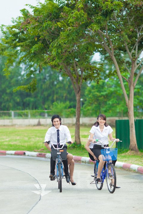 25540827_331.jpg - Rajamangala University of Technology Thanyaburi ÁËÒÇÔ·ÂÒÅÑÂà·¤â¹âÅÂÕÃÒªÁ§¤Å¸Ñ­ºØÃÕ
