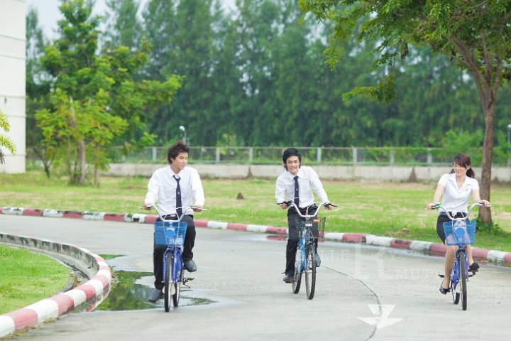 25540827_337.jpg - Rajamangala University of Technology Thanyaburi ÁËÒÇÔ·ÂÒÅÑÂà·¤â¹âÅÂÕÃÒªÁ§¤Å¸Ñ­ºØÃÕ