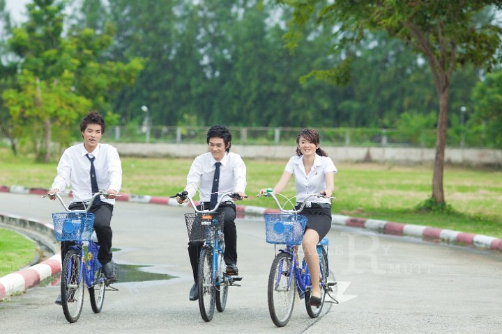 25540827_338.jpg - Rajamangala University of Technology Thanyaburi ÁËÒÇÔ·ÂÒÅÑÂà·¤â¹âÅÂÕÃÒªÁ§¤Å¸Ñ­ºØÃÕ