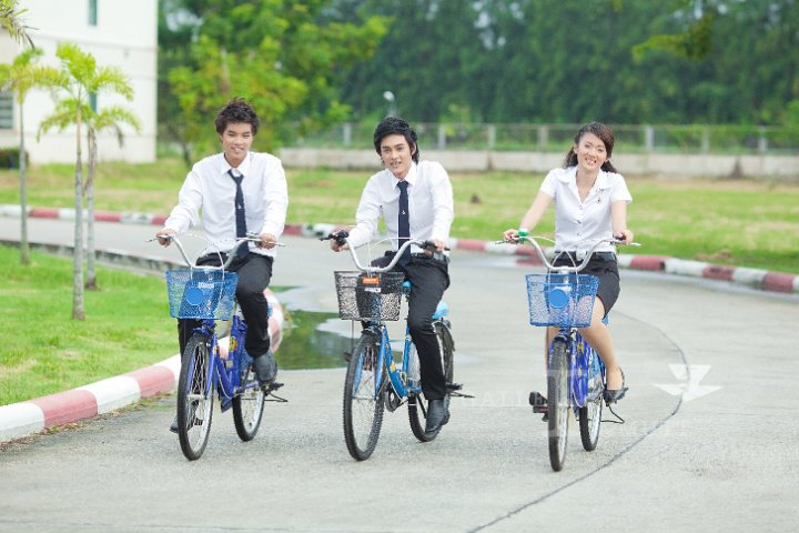 25540827_340.jpg - Rajamangala University of Technology Thanyaburi ÁËÒÇÔ·ÂÒÅÑÂà·¤â¹âÅÂÕÃÒªÁ§¤Å¸Ñ­ºØÃÕ