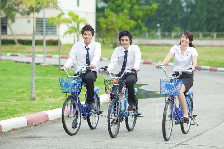 25540827_342.jpg - Rajamangala University of Technology Thanyaburi ÁËÒÇÔ·ÂÒÅÑÂà·¤â¹âÅÂÕÃÒªÁ§¤Å¸Ñ­ºØÃÕ