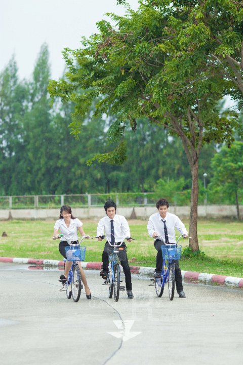 25540827_345.jpg - Rajamangala University of Technology Thanyaburi ÁËÒÇÔ·ÂÒÅÑÂà·¤â¹âÅÂÕÃÒªÁ§¤Å¸Ñ­ºØÃÕ