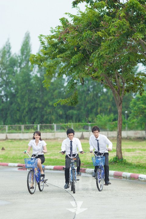 25540827_347.jpg - Rajamangala University of Technology Thanyaburi ÁËÒÇÔ·ÂÒÅÑÂà·¤â¹âÅÂÕÃÒªÁ§¤Å¸Ñ­ºØÃÕ