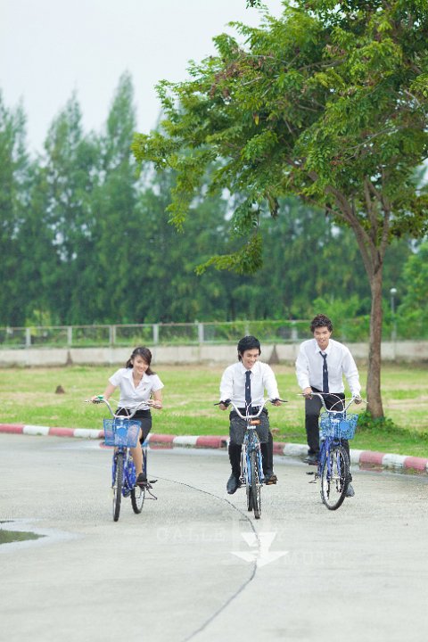 25540827_348.jpg - Rajamangala University of Technology Thanyaburi ÁËÒÇÔ·ÂÒÅÑÂà·¤â¹âÅÂÕÃÒªÁ§¤Å¸Ñ­ºØÃÕ