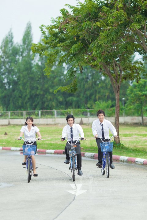 25540827_349.jpg - Rajamangala University of Technology Thanyaburi ÁËÒÇÔ·ÂÒÅÑÂà·¤â¹âÅÂÕÃÒªÁ§¤Å¸Ñ­ºØÃÕ