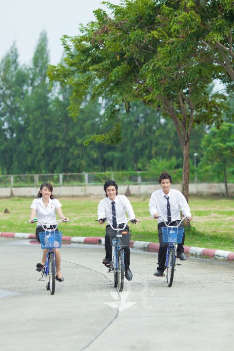 25540827_350.jpg - Rajamangala University of Technology Thanyaburi ÁËÒÇÔ·ÂÒÅÑÂà·¤â¹âÅÂÕÃÒªÁ§¤Å¸Ñ­ºØÃÕ