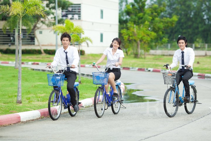 25540827_362.jpg - Rajamangala University of Technology Thanyaburi ÁËÒÇÔ·ÂÒÅÑÂà·¤â¹âÅÂÕÃÒªÁ§¤Å¸Ñ­ºØÃÕ