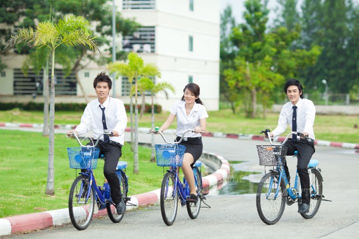 25540827_363.jpg - Rajamangala University of Technology Thanyaburi ÁËÒÇÔ·ÂÒÅÑÂà·¤â¹âÅÂÕÃÒªÁ§¤Å¸Ñ­ºØÃÕ