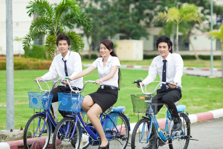 25540827_370.jpg - Rajamangala University of Technology Thanyaburi ÁËÒÇÔ·ÂÒÅÑÂà·¤â¹âÅÂÕÃÒªÁ§¤Å¸Ñ­ºØÃÕ