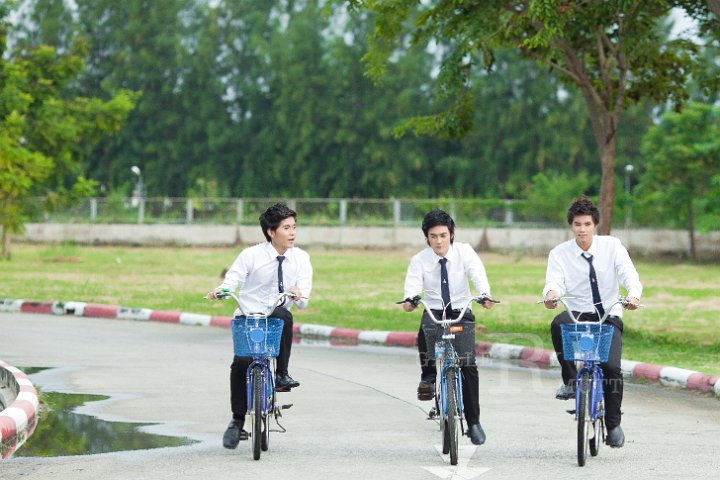 25540827_376.jpg - Rajamangala University of Technology Thanyaburi ÁËÒÇÔ·ÂÒÅÑÂà·¤â¹âÅÂÕÃÒªÁ§¤Å¸Ñ­ºØÃÕ