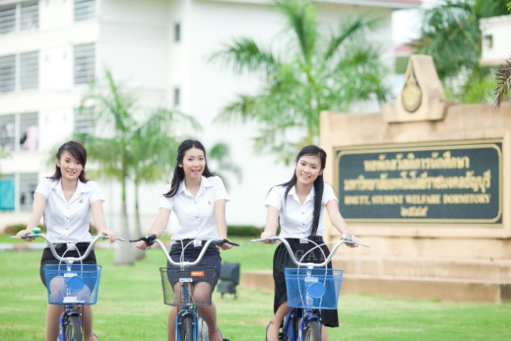 25540827_390.jpg - Rajamangala University of Technology Thanyaburi ÁËÒÇÔ·ÂÒÅÑÂà·¤â¹âÅÂÕÃÒªÁ§¤Å¸Ñ­ºØÃÕ