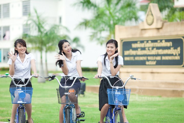 25540827_392.jpg - Rajamangala University of Technology Thanyaburi ÁËÒÇÔ·ÂÒÅÑÂà·¤â¹âÅÂÕÃÒªÁ§¤Å¸Ñ­ºØÃÕ