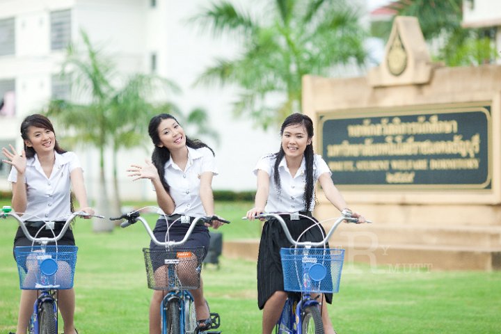 25540827_393.jpg - Rajamangala University of Technology Thanyaburi ÁËÒÇÔ·ÂÒÅÑÂà·¤â¹âÅÂÕÃÒªÁ§¤Å¸Ñ­ºØÃÕ