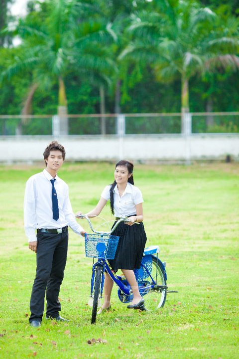 25540827_394.jpg - Rajamangala University of Technology Thanyaburi ÁËÒÇÔ·ÂÒÅÑÂà·¤â¹âÅÂÕÃÒªÁ§¤Å¸Ñ­ºØÃÕ