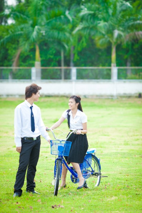25540827_397.jpg - Rajamangala University of Technology Thanyaburi ÁËÒÇÔ·ÂÒÅÑÂà·¤â¹âÅÂÕÃÒªÁ§¤Å¸Ñ­ºØÃÕ