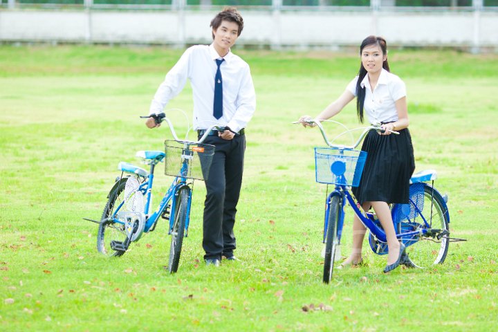 25540827_398.jpg - Rajamangala University of Technology Thanyaburi ÁËÒÇÔ·ÂÒÅÑÂà·¤â¹âÅÂÕÃÒªÁ§¤Å¸Ñ­ºØÃÕ