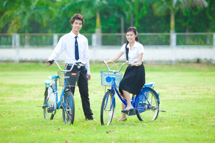 25540827_402.jpg - Rajamangala University of Technology Thanyaburi ÁËÒÇÔ·ÂÒÅÑÂà·¤â¹âÅÂÕÃÒªÁ§¤Å¸Ñ­ºØÃÕ