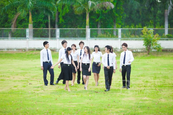 25540827_408.jpg - Rajamangala University of Technology Thanyaburi ÁËÒÇÔ·ÂÒÅÑÂà·¤â¹âÅÂÕÃÒªÁ§¤Å¸Ñ­ºØÃÕ