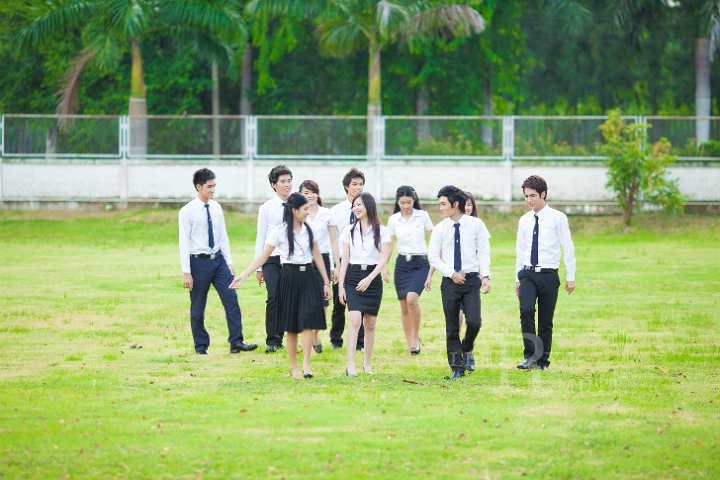 25540827_409.jpg - Rajamangala University of Technology Thanyaburi ÁËÒÇÔ·ÂÒÅÑÂà·¤â¹âÅÂÕÃÒªÁ§¤Å¸Ñ­ºØÃÕ